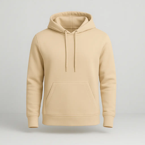 Moletom Crewneck Básico