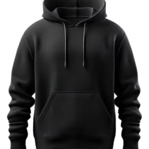 Moletom Hoodie Unissex