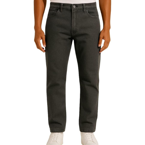 Calça Chino Masculina